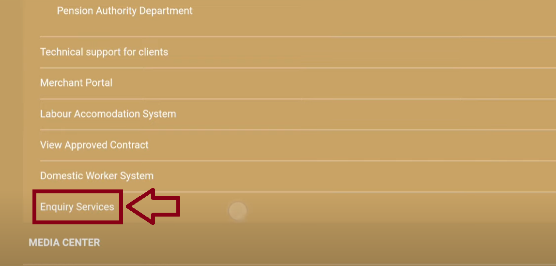 UAE MOHRE Labour Card Explained 2026: Eligibility, Benefits And Renewal ...