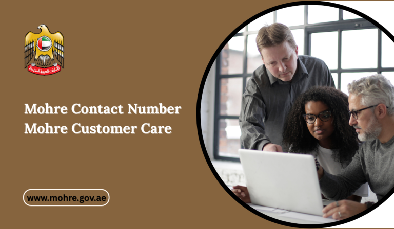 Mohre Contact Number - Mohre Customer Care - Mohre Toll Free number