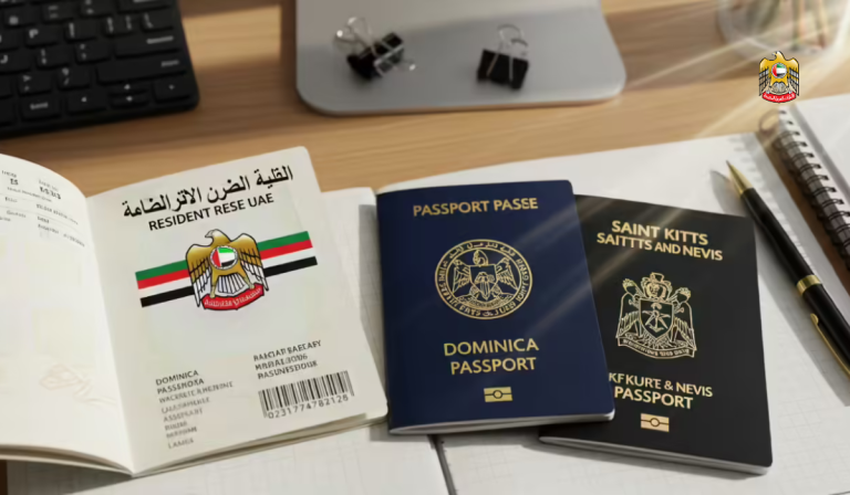 https://mohreenquiryae.com/