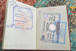 Egypt Visa For UAE Residents