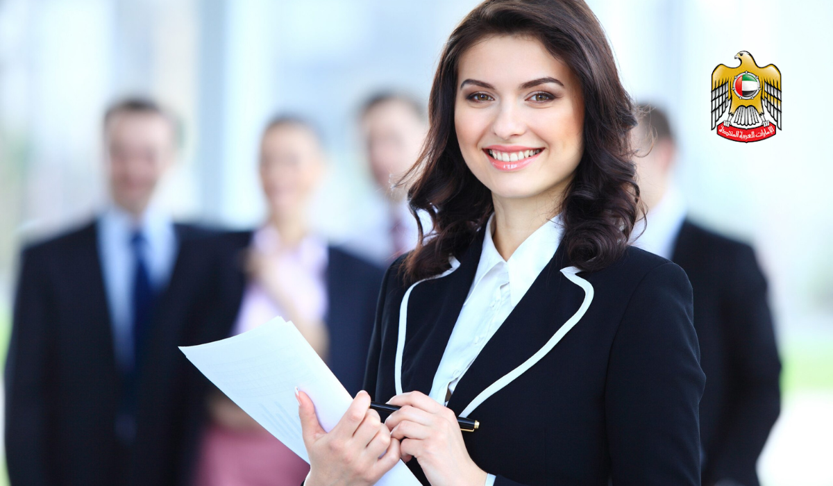 Emirates Employees Get Smaller Salary Bump After Record Year