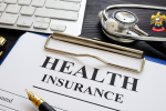 Mohre Health insurance Package