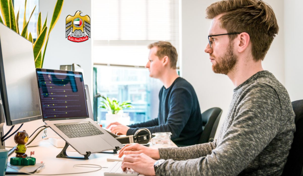 Mohre Fine Check 2026: How to Verify UAE Labour Fines Online Guide