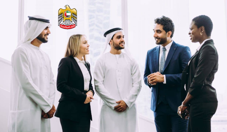 Private Sector Companies Tell Of Benefits Recruiting Emirati Talent As Latest Deadline Nears