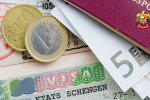 Schengen Visa For UAE Residents