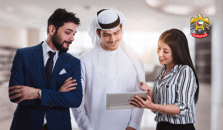 UAE: Former Employee Who Missed 13 Years of Annual Leave Awarded Dh59000 Compensation