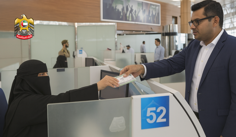 UAE: Long Awaited Unified GCC Tourism Visa Coming Soon Confirms GCC Secretary General