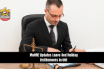 MoHRE Updates Leave And Holiday Entitlements in UAE