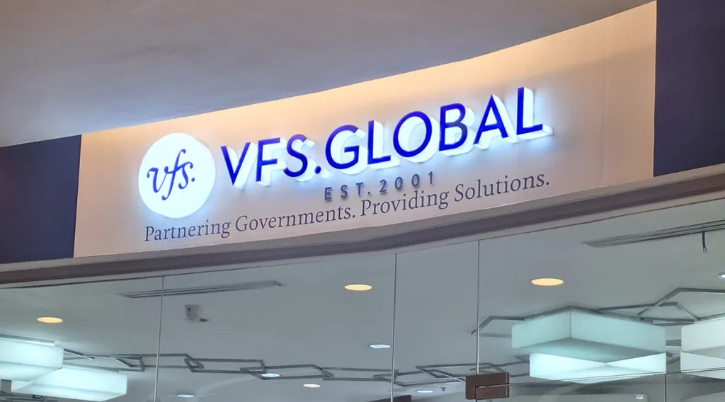 VFS