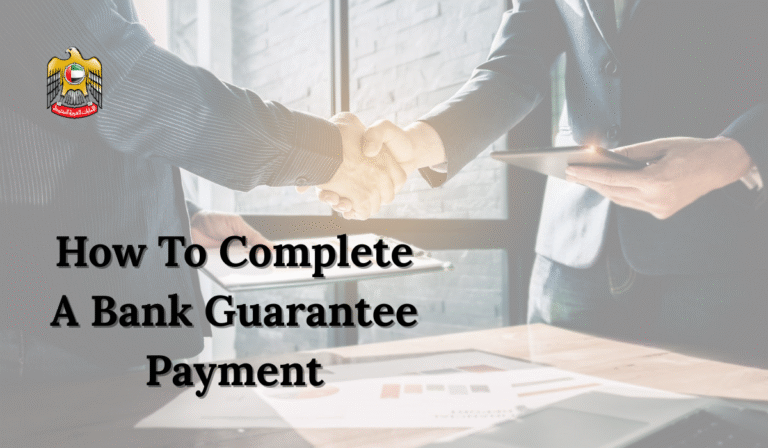Complete A Bank Guarantee Payment When Employment Agencies Face A Shortage