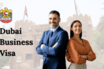 Dubai Business Visa: Price, Requirements, Validity, and How to Apply