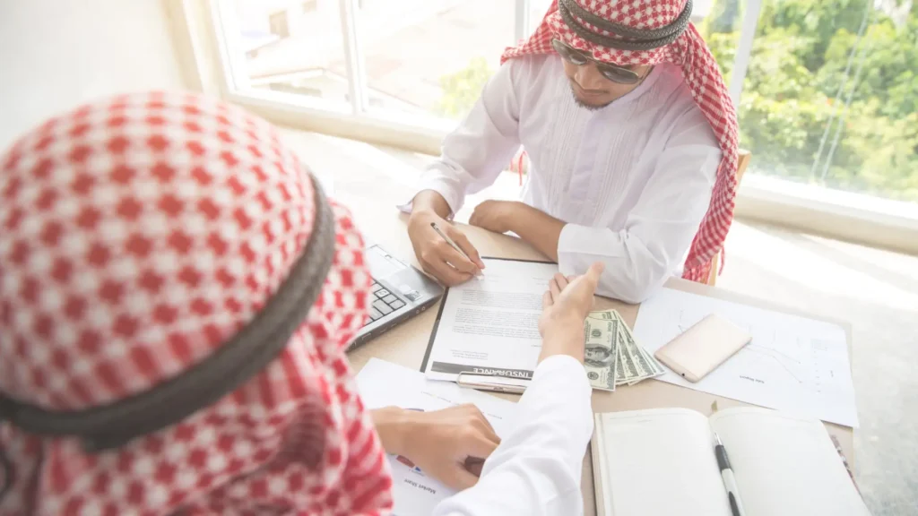 Why Perform a MOHRE Salary Check in UAE?
