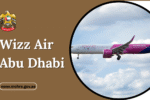 Wizz Air Abu Dhabi