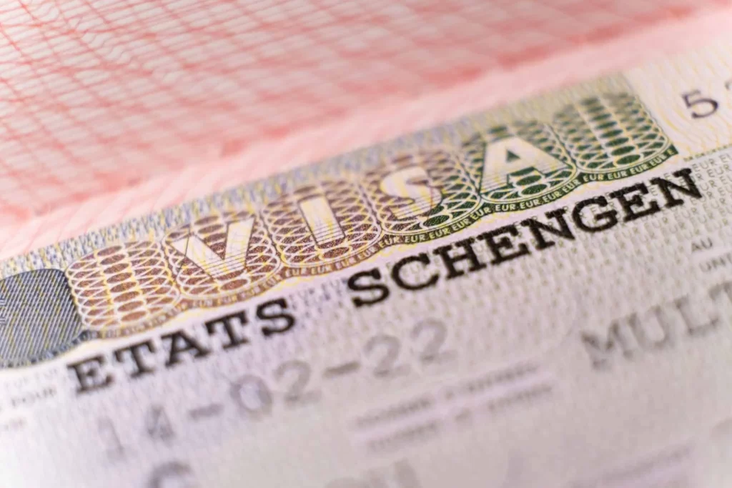 Why the Schengen Visa Is Vital for Dubai and UAE Residents
