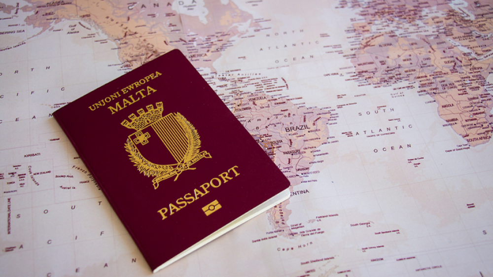 Why Choose Regal Dubai Travel Agency for Your Malta Visa?