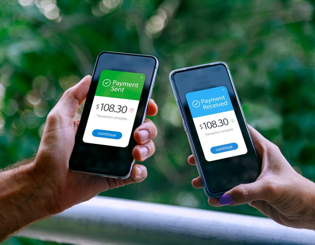 Best Money Transfer Apps for UAE Expats