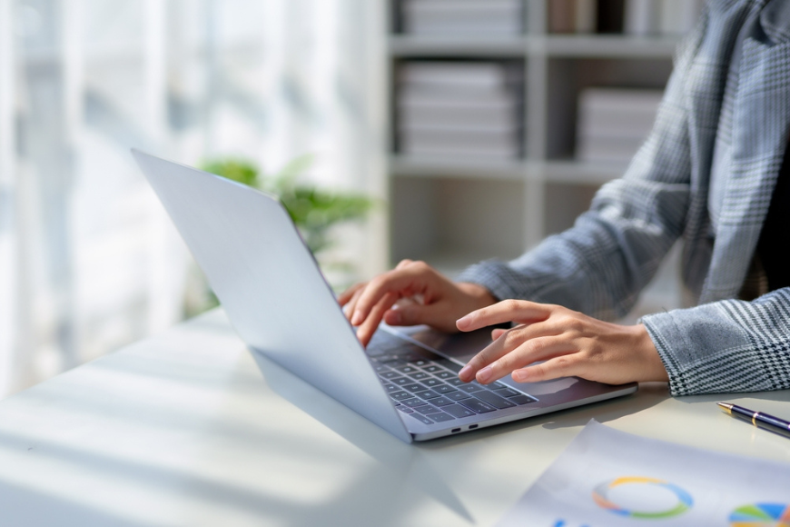 3-Step Guide To Renew ILOE Insurance