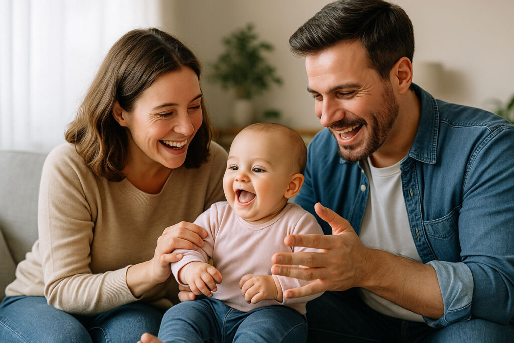 What Is Maternity Leave in UAE?