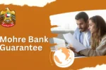 Mohre Bank Guarantee For Employers 2026: Refund Procedure And Insurance Alternative