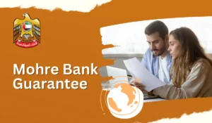 Mohre Bank Guarantee For Employers 2026: Refund Procedure And Insurance Alternative