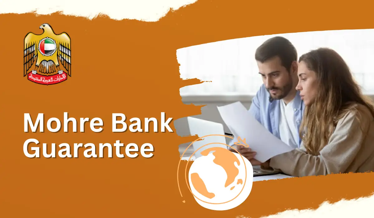 Mohre Bank Guarantee For Employers 2026: Refund Procedure And Insurance Alternative