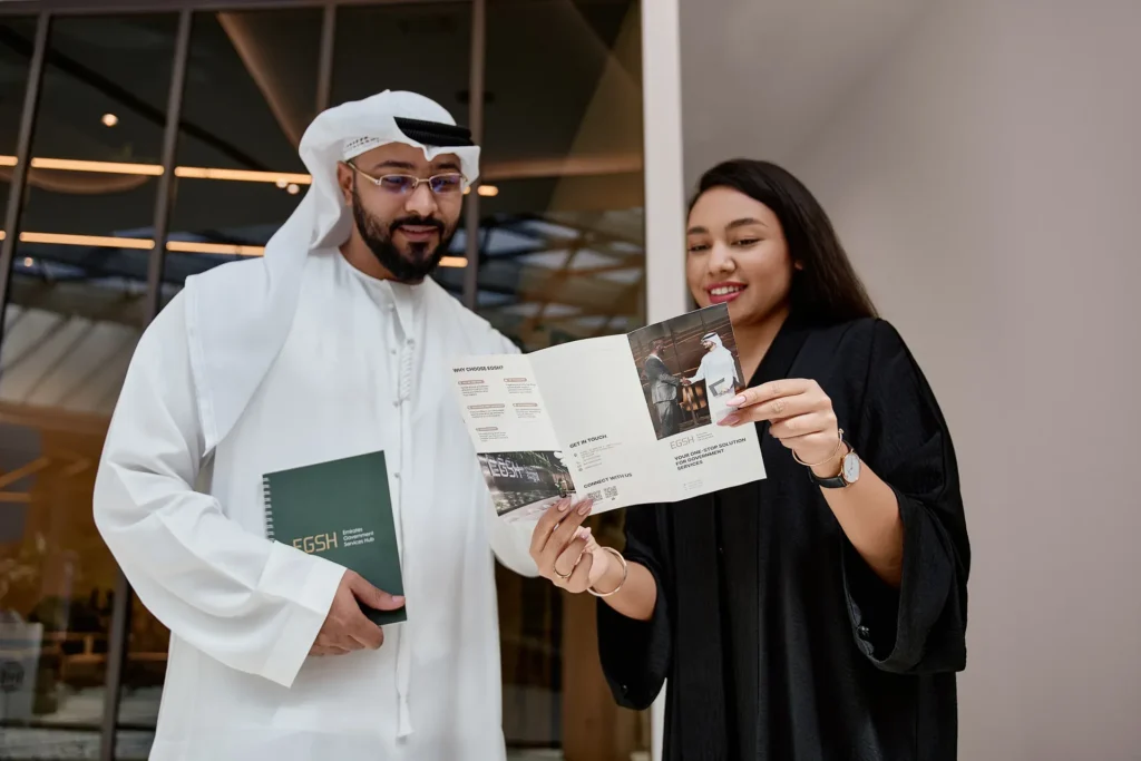 What Is UAE Work Permit Quota?