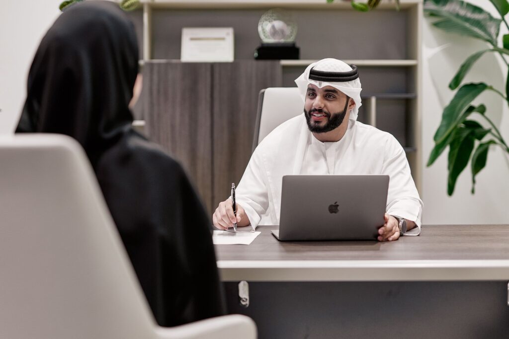 What is DED eServices?