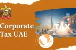 Corporate Tax UAE 2026: Complete Guide To Rates, Rules And Online Registration