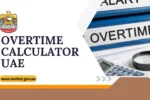 Overtime Calculator UAE 2026: Complete Guide To Laws, Formulas, Rates And Easy Salary Calculation