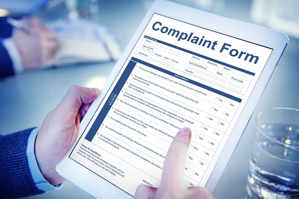 MOHRE’s Expanded Role in Labor Complaints