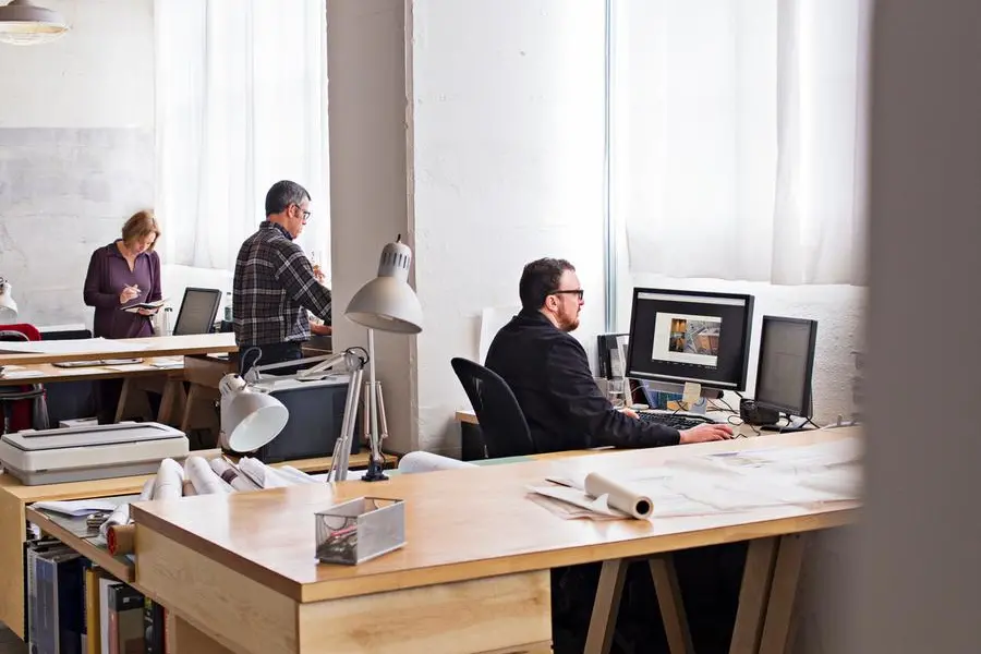What Is the Mohre Wage Protection System (WPS)?