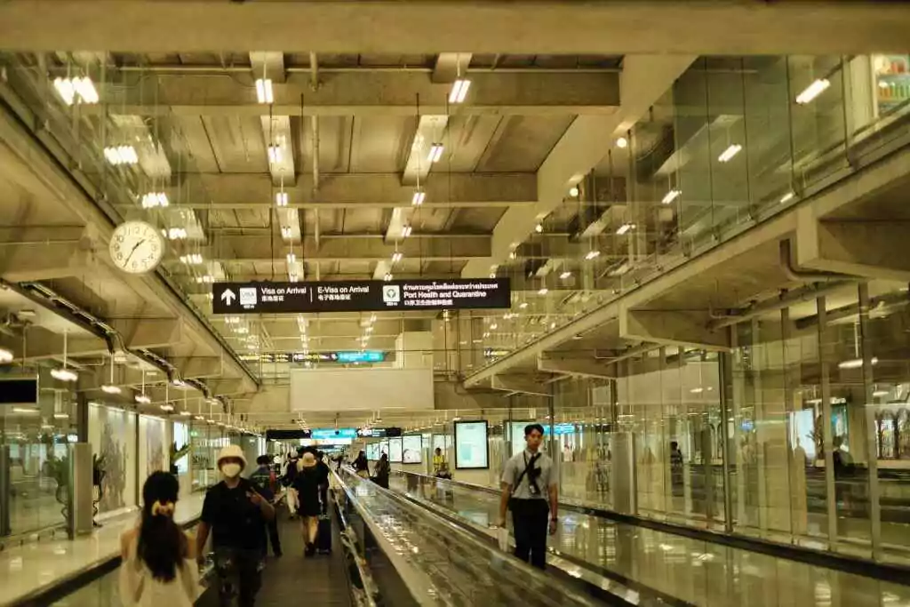 Kyrgyzstan Visa on Arrival for UAE Residents