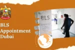BLS Appointment Dubai 2026: Complete Guide For Indian Passport Renewal And Booking Process In UAE