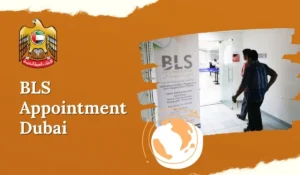 BLS Appointment Dubai 2026: Complete Guide For Indian Passport Renewal And Booking Process In UAE