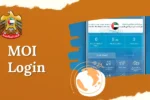 MOI Login UAE 2026: How To Create Account And Access Services Online