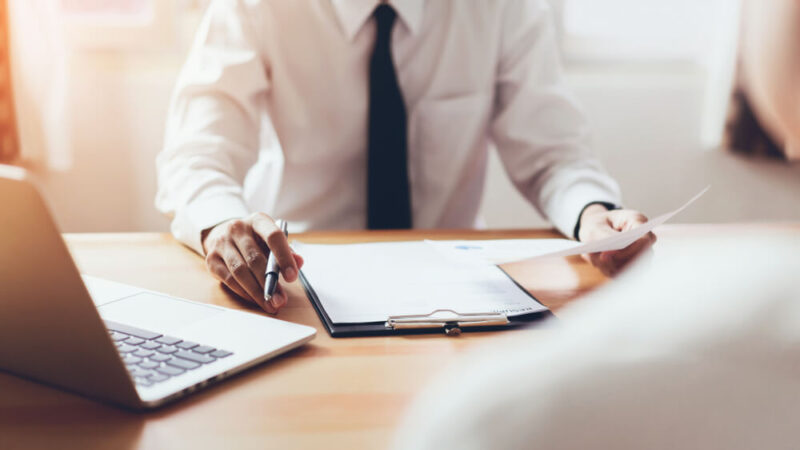 What Are MOHRE UAE Job Transfer Rules?